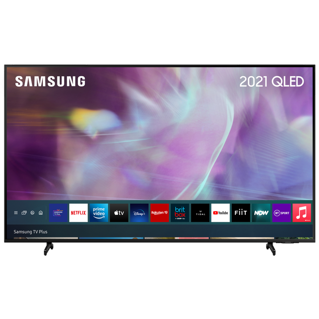 Best TVs | Best Rated | Best Buy | Top Rated | ao.com