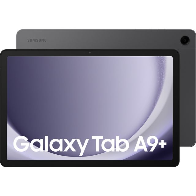 Samsung Galaxy Tab A9+ 11