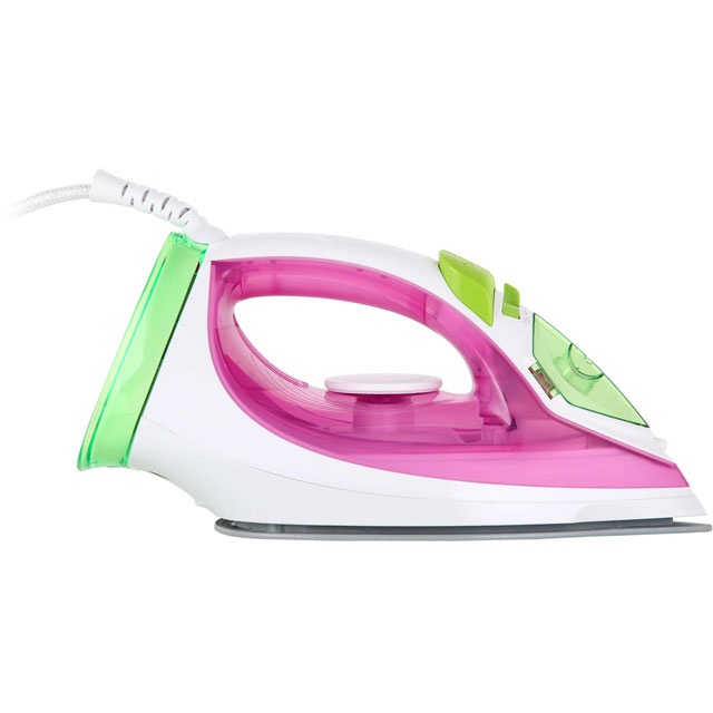 Best Irons Best Rated Best Buy Top Rated