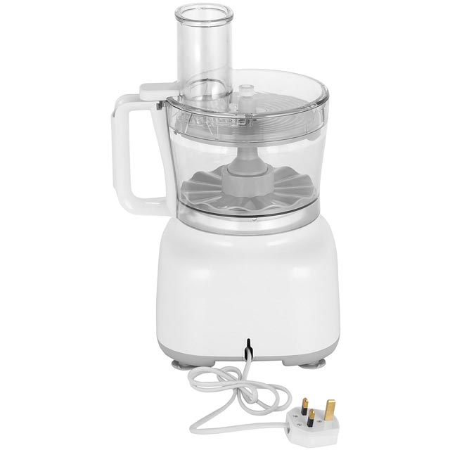 Philips Küchenmaschine Hr7627 2021 Philips Küchenmaschine Hr7627 2021