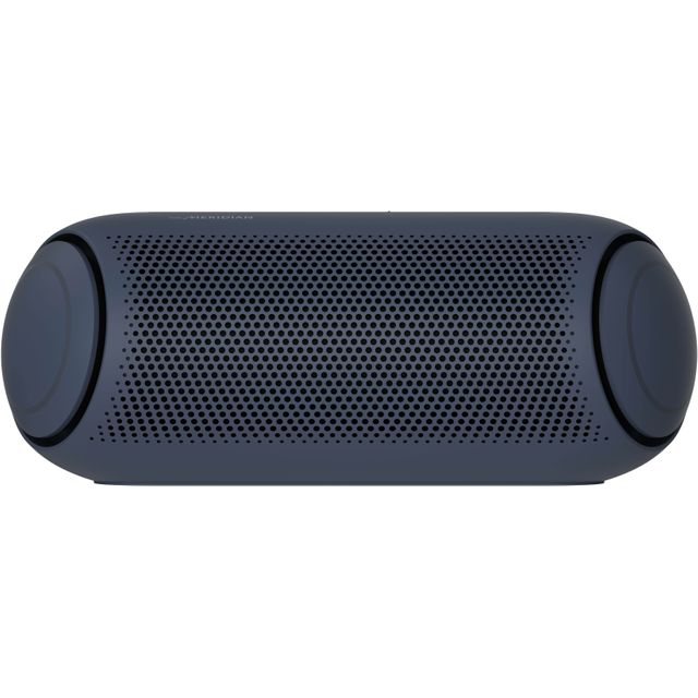 LG PL5 Wireless Speaker - Black - PL5 - 1