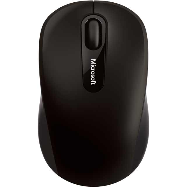 Microsoft bluetooth mobile mouse 3600 windows 7 как подключить