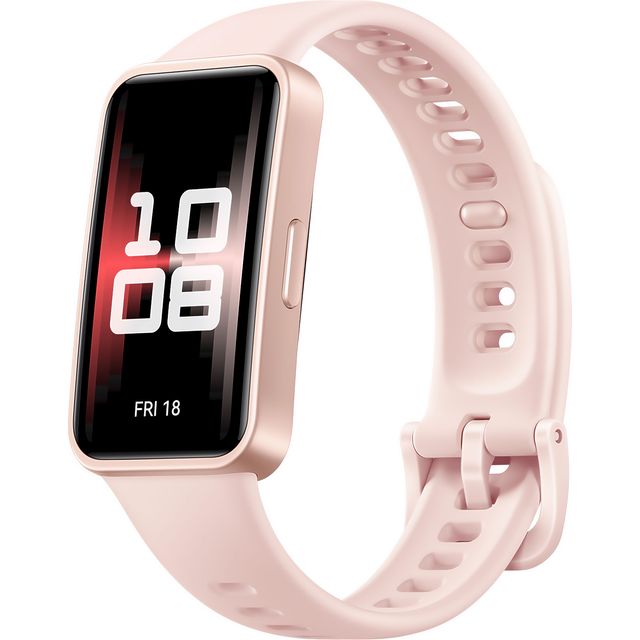 HUAWEI Band 9 Fitness Tracker - Pink