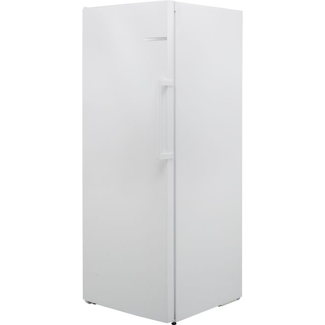 Bosch Series 2 KSV29NWEPG Fridge - White - KSV29NWEPG_WH - 1