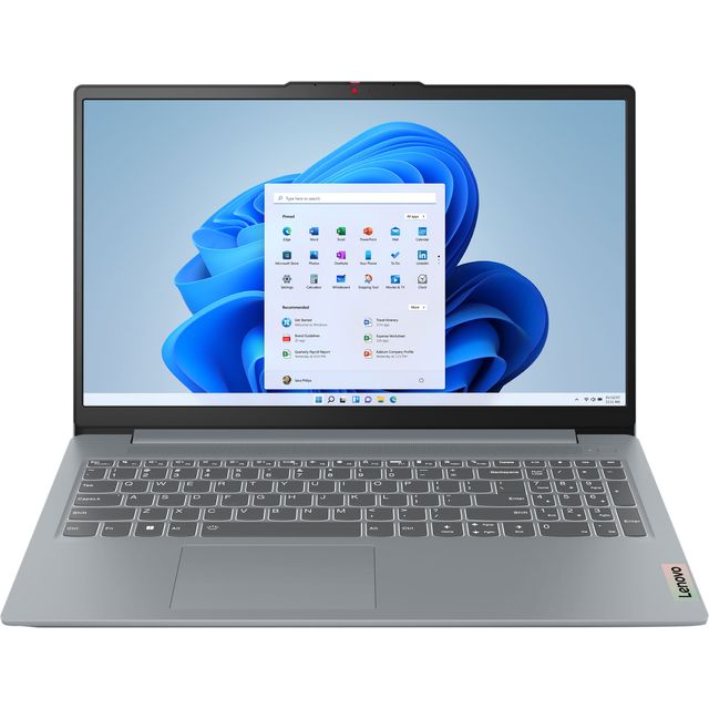 Lenovo IdeaPad Slim 3 15.6