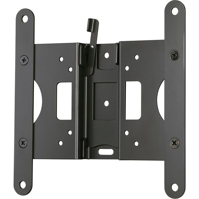 Secura QST25-B2 Tilting TV Wall Bracket - QST25-B2 - 1