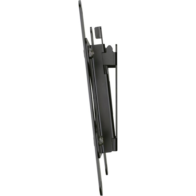 Secura QST25-B2 Tilting TV Wall Bracket - QST25-B2 - 4