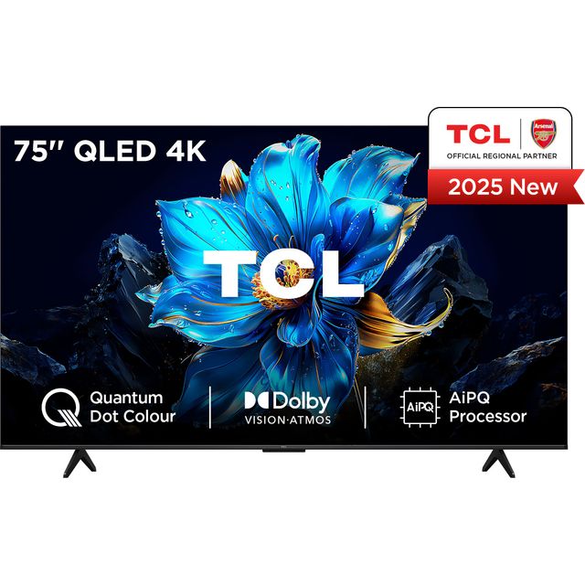 TCL P7K 75