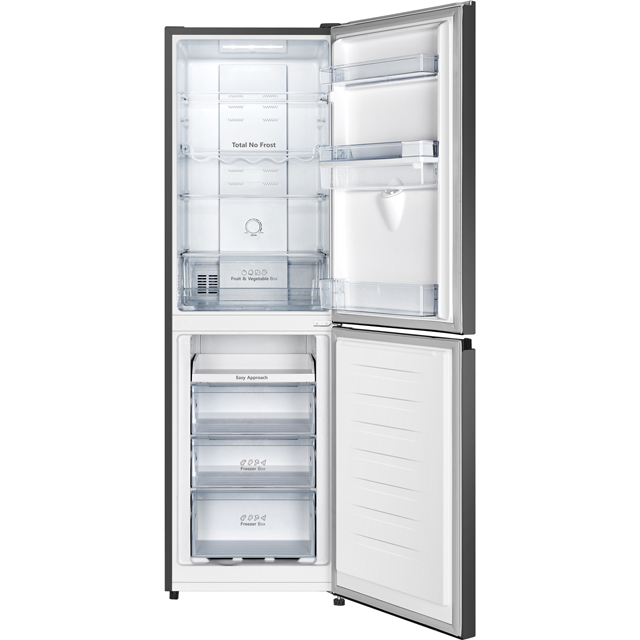 indoor clothes hanging rack