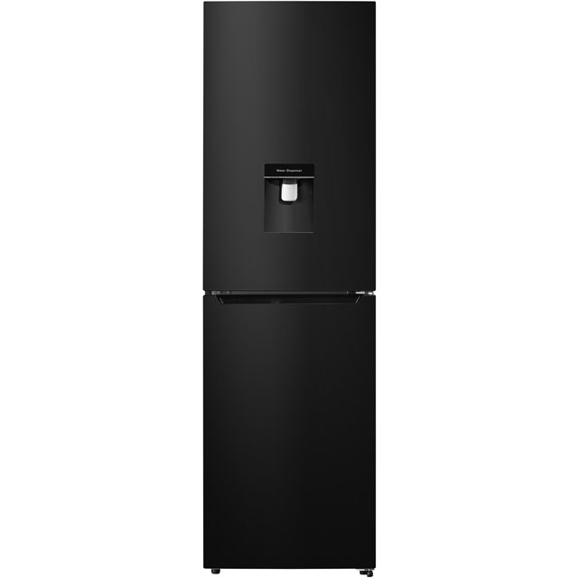 Best Fridge Freezers | Top Rated | Best Buy | ao.com