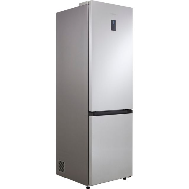 Samsung RB7300T RB36T672ESA 70/30 Frost Free Fridge Freezer - Stainless Steel - E Rated - RB36T672ESA_SI - 1