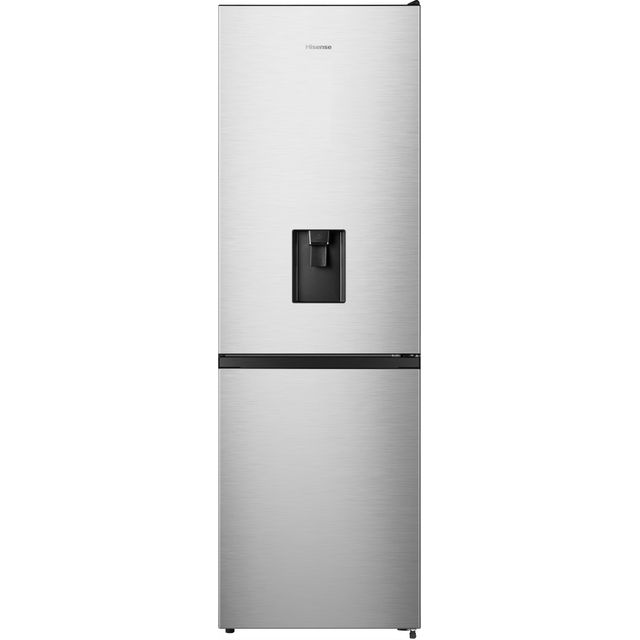 Samsung Rs7567bhcsp1 H Series Side By Side Fridge Freezer With Ice And Water Dispenser American Fridge Freezers Locker Storage American Style Fridge Freezer