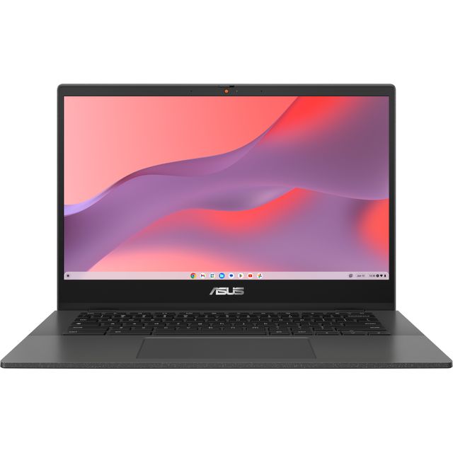 ASUS 14