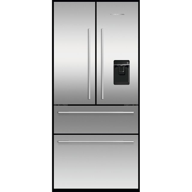 12+ Fisher and paykel fridge tripping power ideas