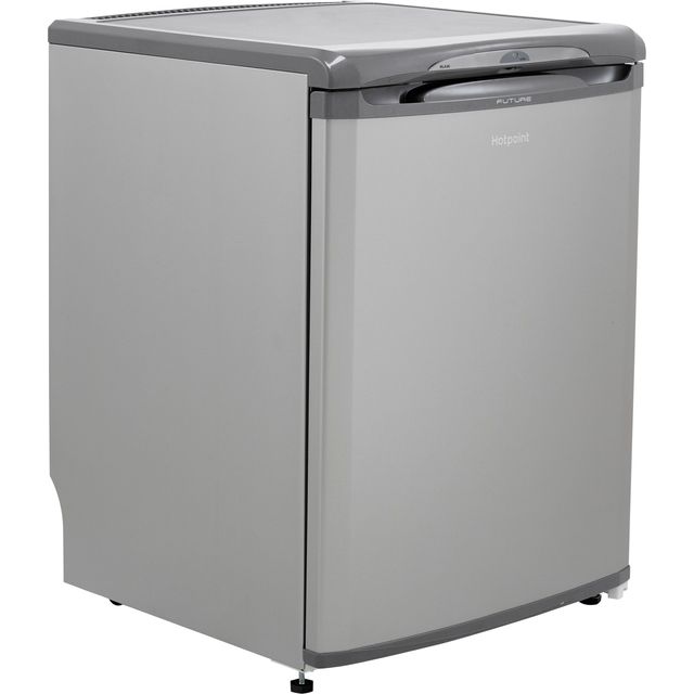 hotpoint rla36g1 fridge