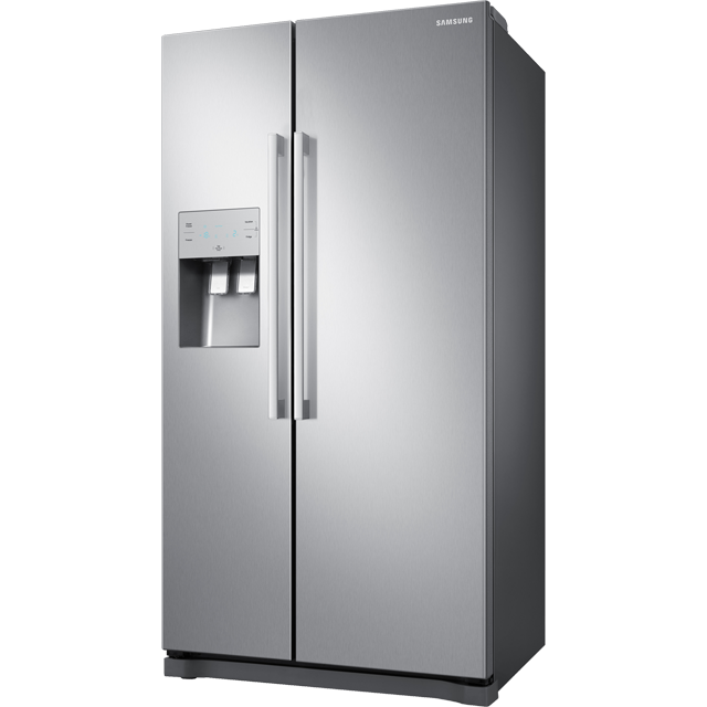 store kitchenaid