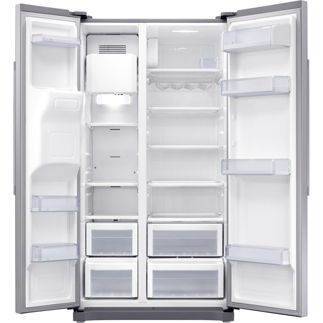 Boots Kitchen Appliances Washing Machines Fridges More
