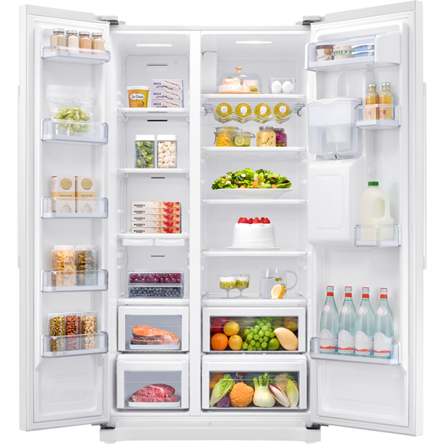 samsung r3000 fridge freezer