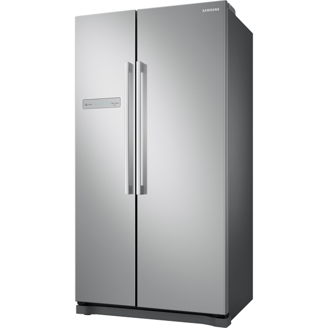 Boots Kitchen Appliances Washing Machines Fridges More