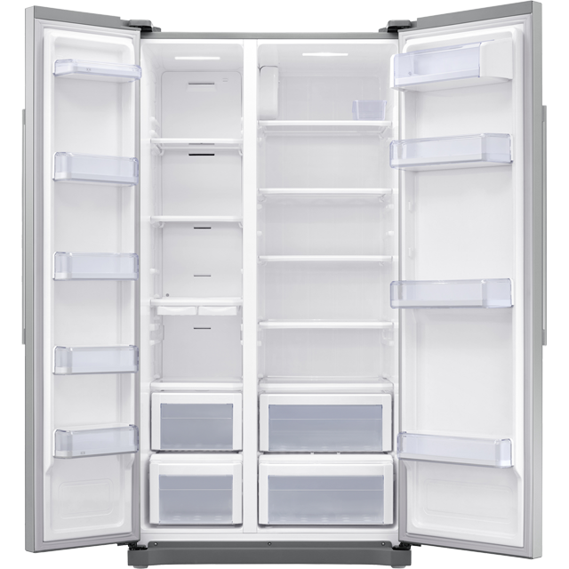 Boots Kitchen Appliances Washing Machines Fridges More