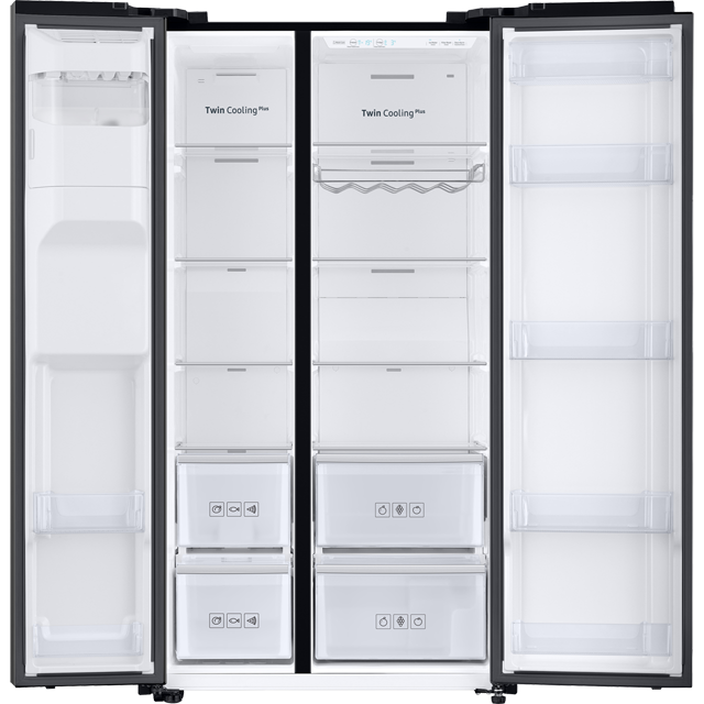 Boots Kitchen Appliances Washing Machines Fridges More