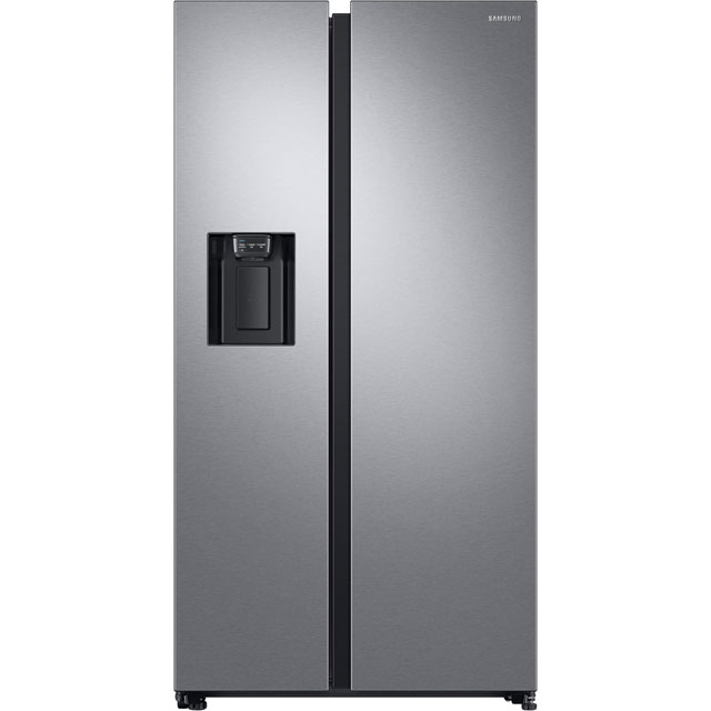 Samsung American Fridge Freezers ao.com