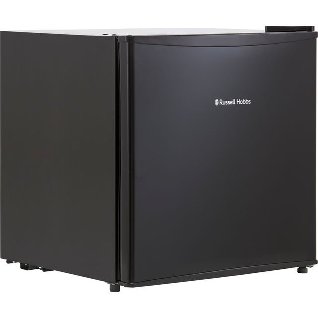 DEMULLER Chest Freezer Black Deep Freezer 5.0 Cu.ft with Electronic  Temperature Control (-12-50℉）Freestanding Small Freezers with 2 Removable  Wire