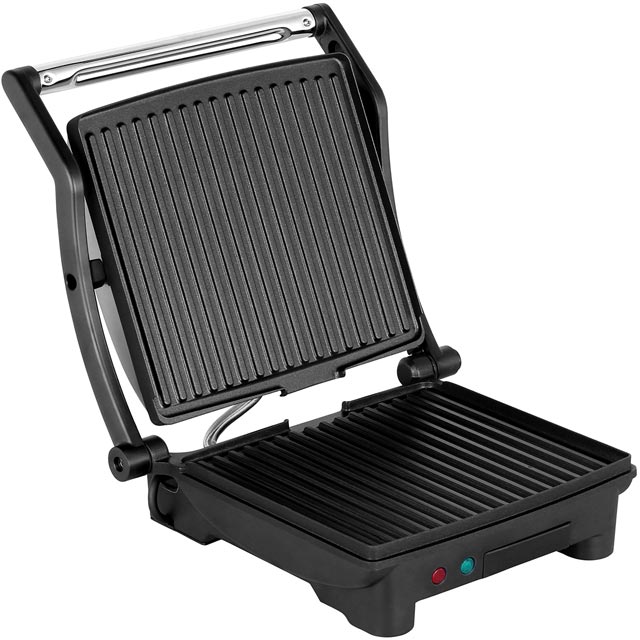 Russell Hobbs Panini Grill And Griddle 17888 Sandwich Maker Reviews