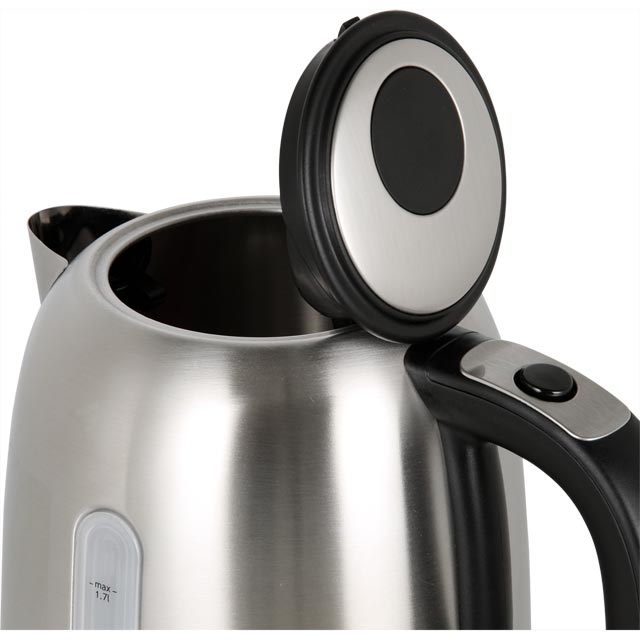 Russell Hobbs Buckingham 20460 Kettle Review