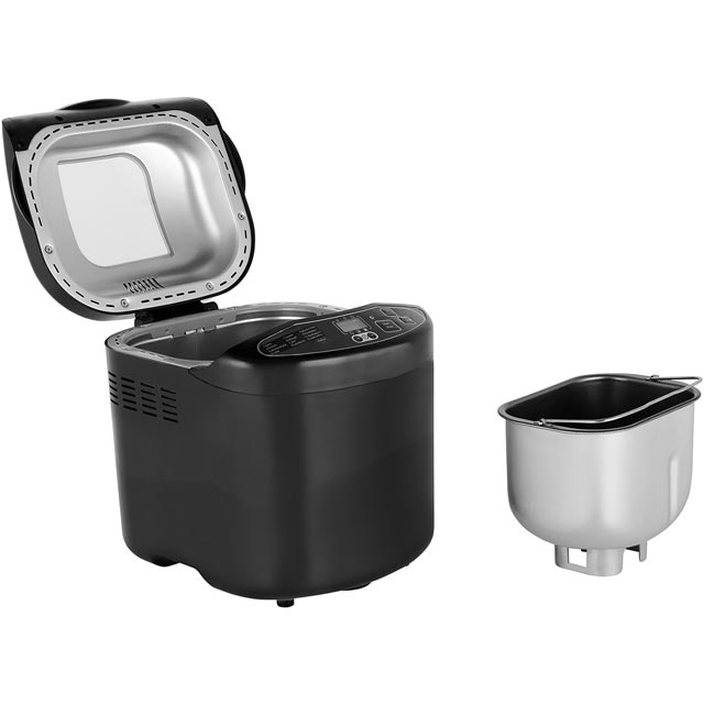 Russell Hobbs 23620 Bread Maker Review