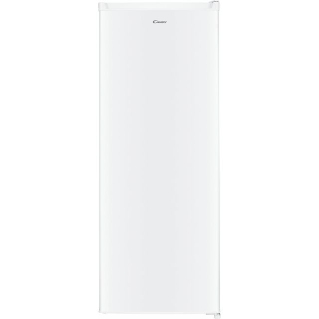 Candy CLH3S514EWK Fridge - White - E Rated