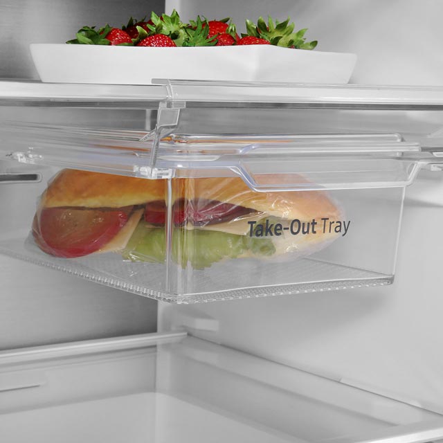 Boots Kitchen Appliances Washing Machines Fridges More
