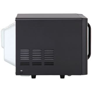 Samsung MW5000H MC28H5013AK 28 Litre Combination Microwave Oven - Black - MC28H5013AK_BK - 5