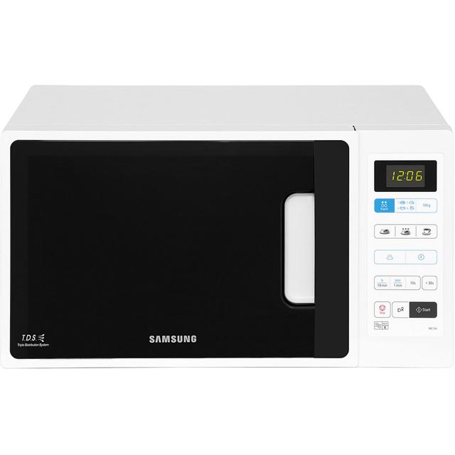 Best Microwaves Best Buy