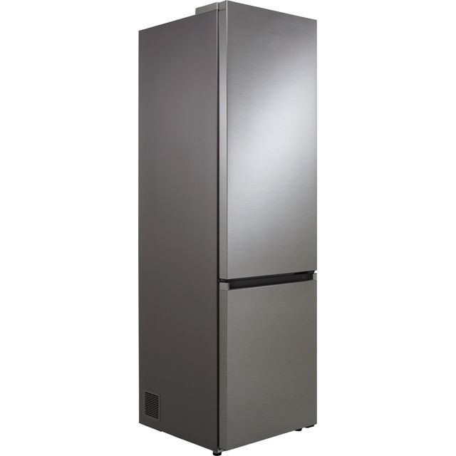 Samsung RB7300T RB38T602CS9 70/30 Frost Free Fridge Freezer - Silver - C Rated