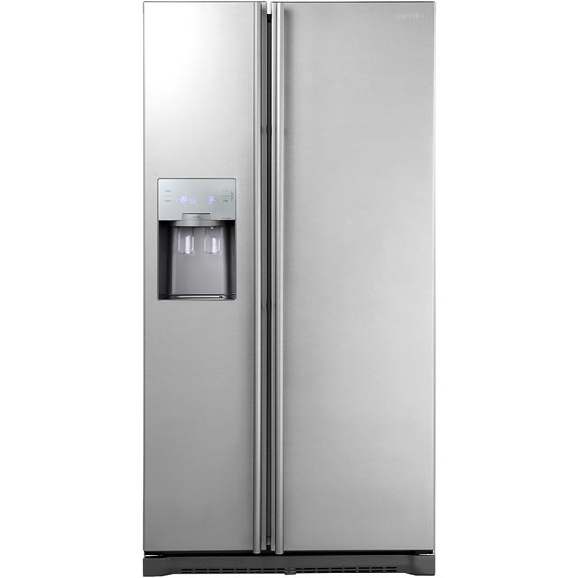 Samsung American Fridge Freezers
