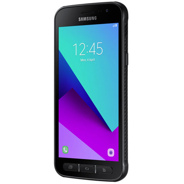 samsung xcover 4 16gb