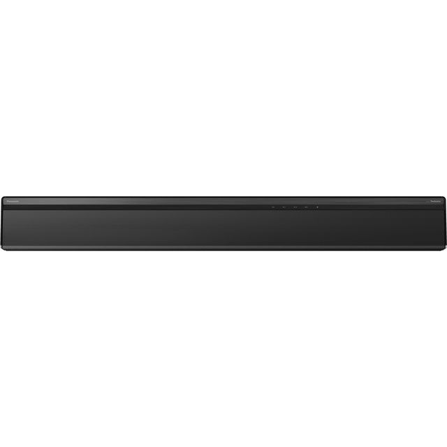 panasonic soundbar htb 900