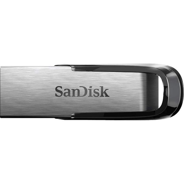 Sandisk 128GB USB Drive