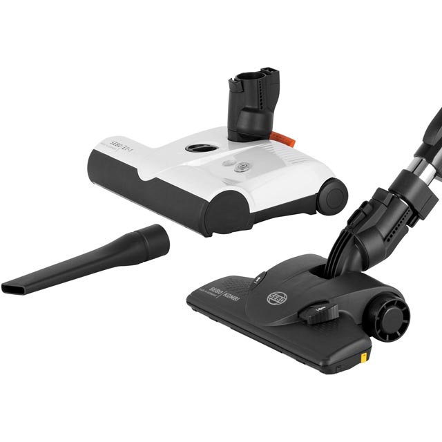sebo airbelt e3 premium boost epower
