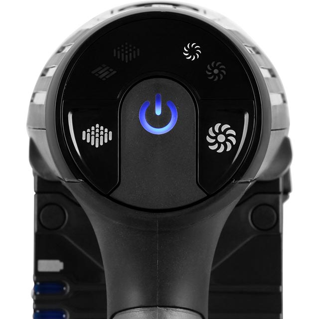 Shark DuoClean with Flexology IF200UK Cordless Vacuum Cleaner Reviews