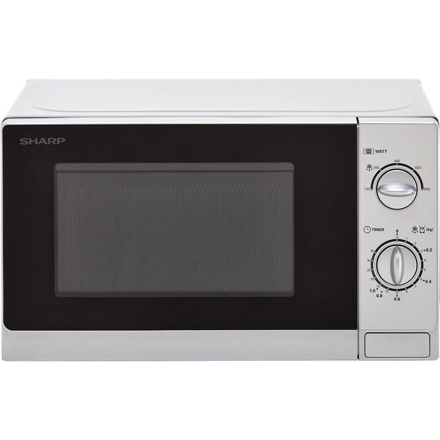 Best Microwaves | Best Buy | ao.com