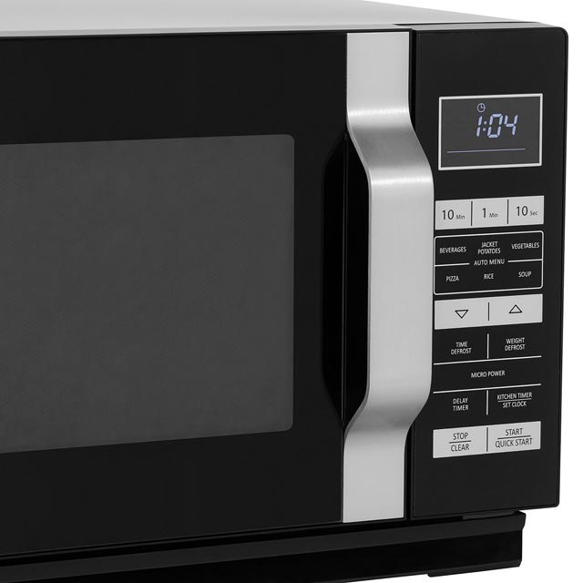 Sharp Microwave R360KM Free Standing Microwave Oven Reviews