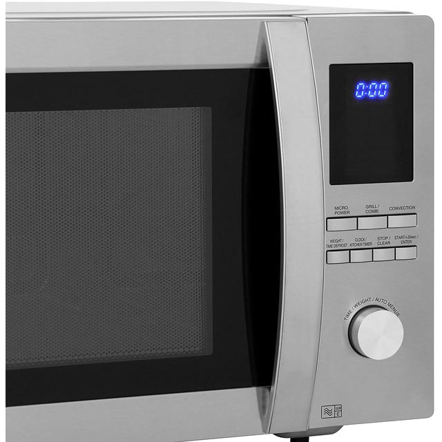 R982stm Si Sharp Microwave Oven Convection Ao