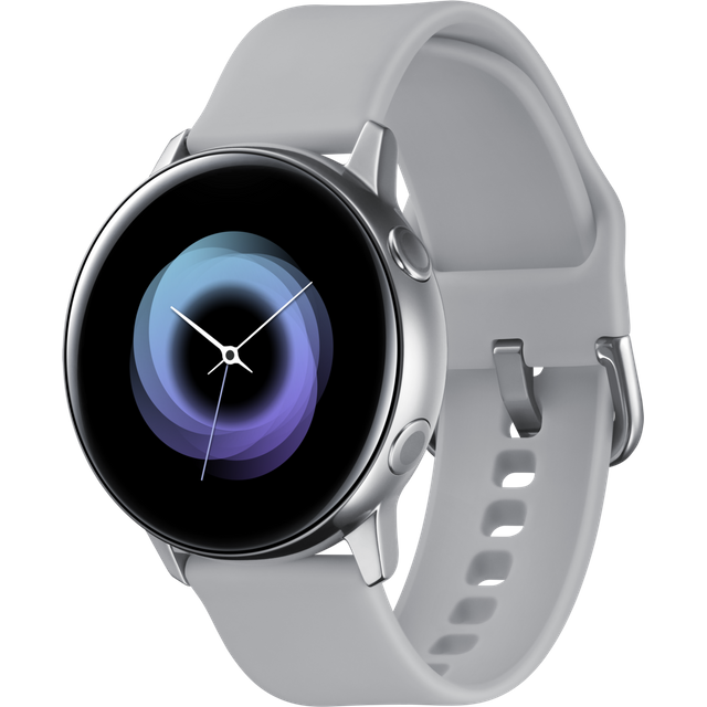 ao smart watch