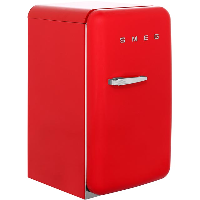 Smeg Free Standing Fridges ao.com