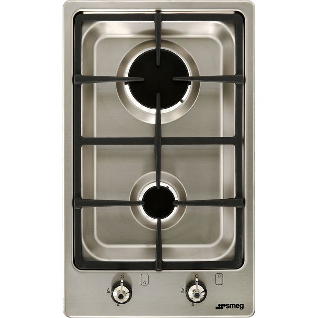 Narrow Gas Hobs With A 2 0 Above Rating Ao Com