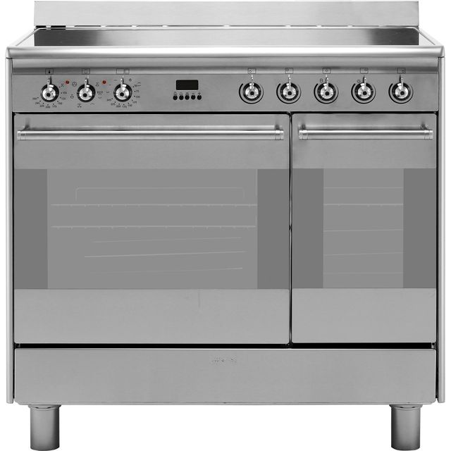 smeg suk92cmx9