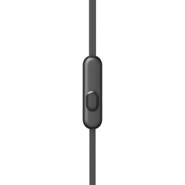 sony mdrxb510asb