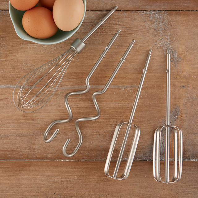 Swan Fearne By Swan SP21050HON Food Mixer Reviews